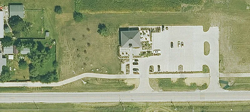 4125 Cumming Ave