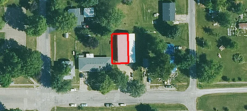 417 Broad St