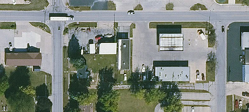 504 Sherman Ave