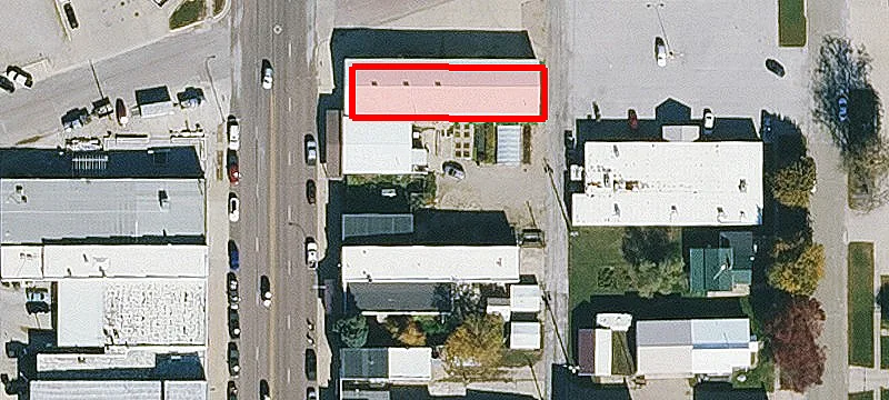 Holstein, IA 51025