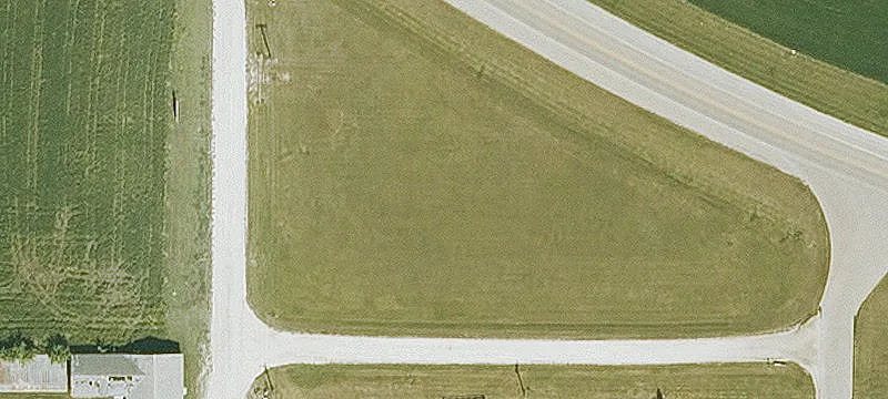 Hwy 92