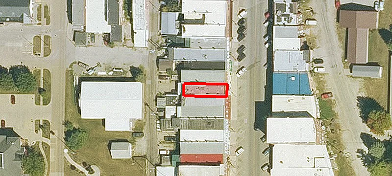 218 Main St
