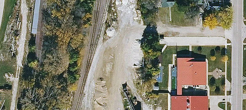 Clarion, IA 50525