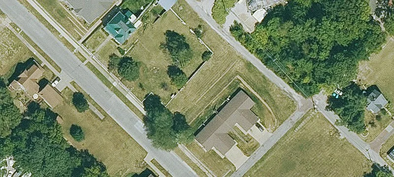 Ottumwa, IA 52501