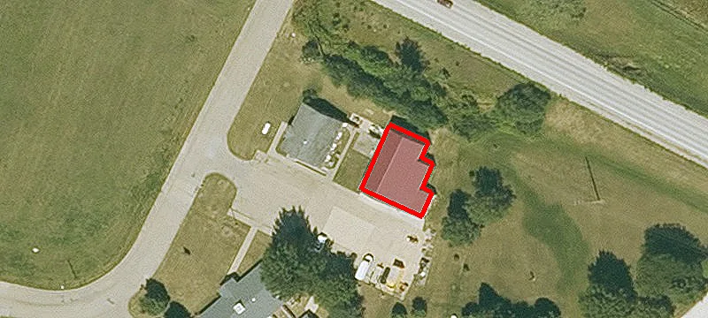 105 Westview Dr