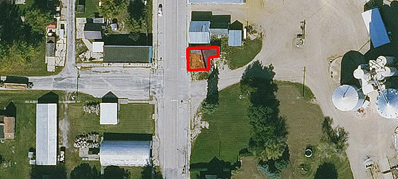 Geneva, IA 50633
