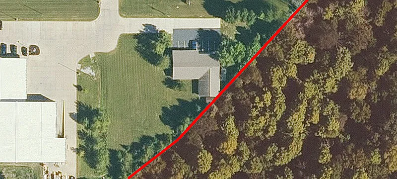 2464 Hwy 22