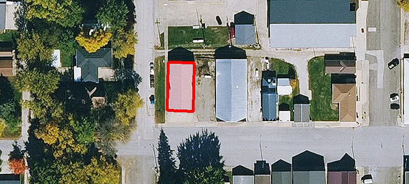 146 Main St