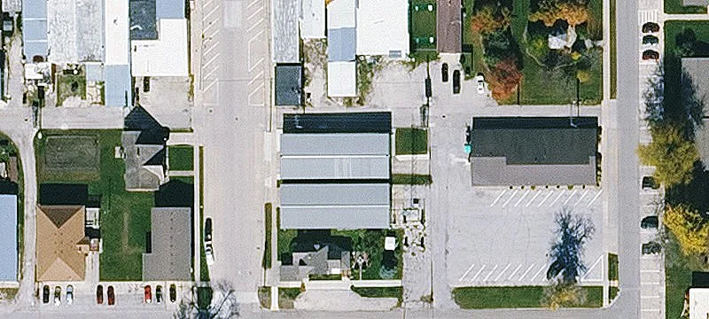 112 Lucas Ave