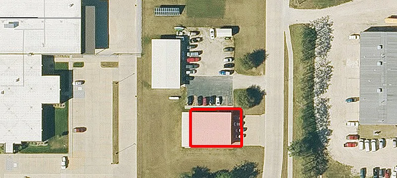24091 Hwy 9th 9
