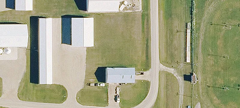 117 Industrial Dr