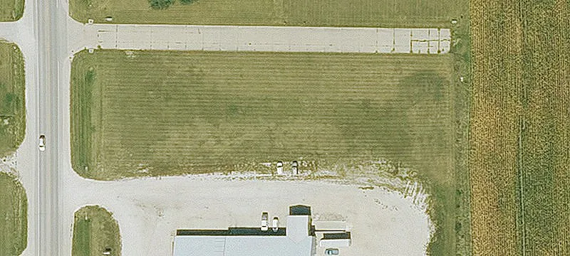 Winterset, IA 50273