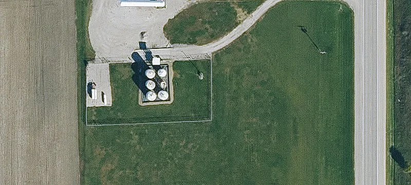 Dysart, IA 52224