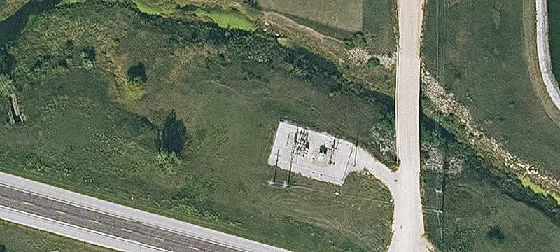 Westside, IA 51467