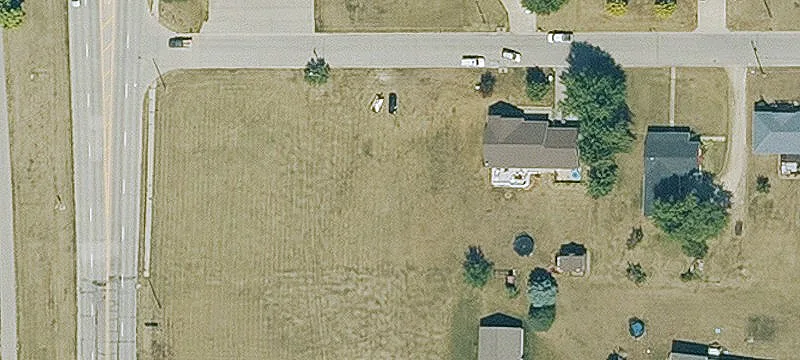 Toledo, IA 52342