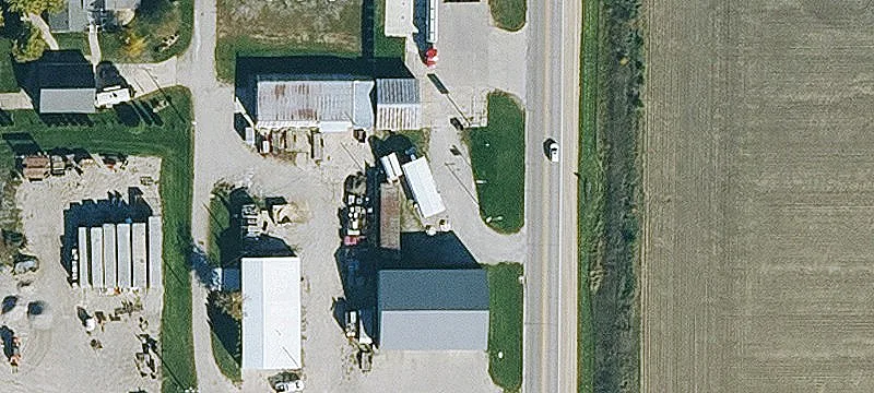 727 Iowa Hwy 21