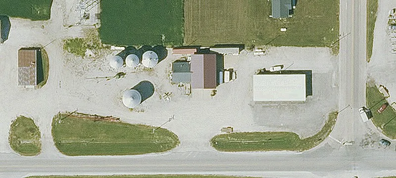 101 Hwy 78