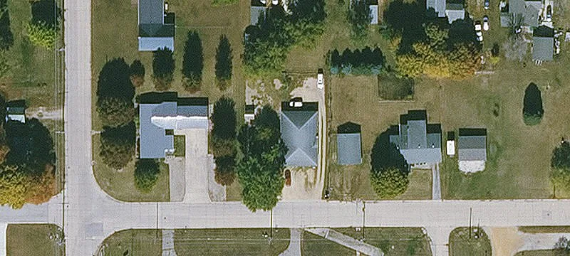 2002 15th Ave