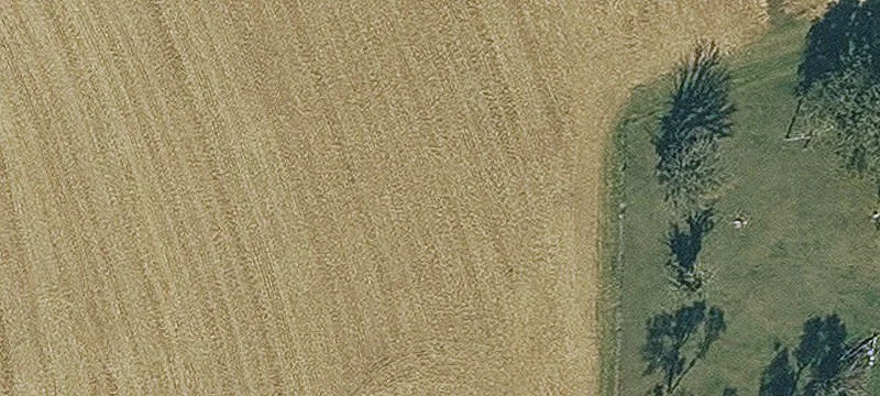 Riverton, IA 51650