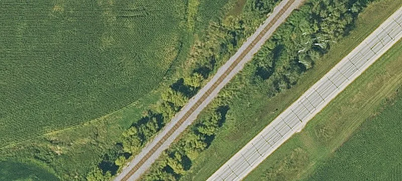 Waucoma, IA 52171