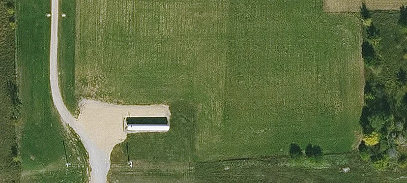 Hwy 9th 9