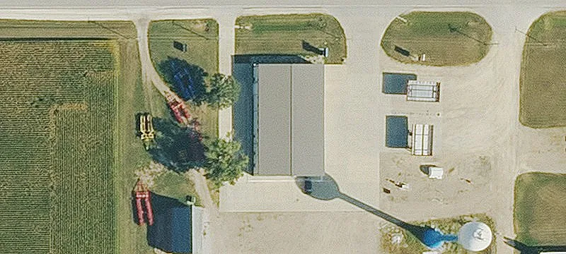 1254 Hwy 96