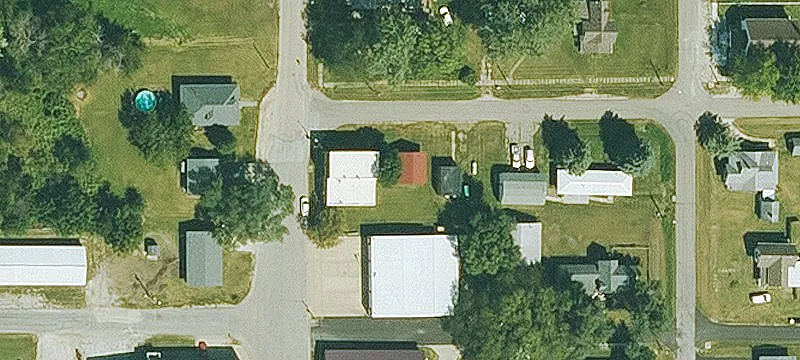 508 Ww St