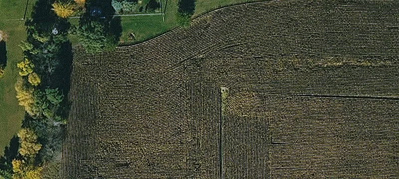Sac City, IA 50583