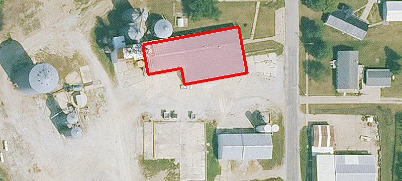 Lacona, IA 50139