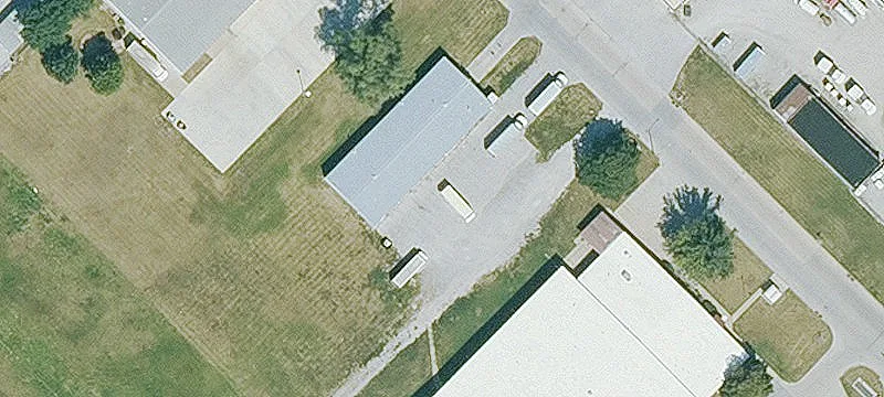750 Gtwy Dr
