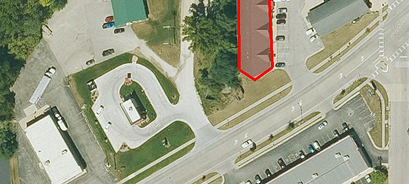 Decorah, IA 52101