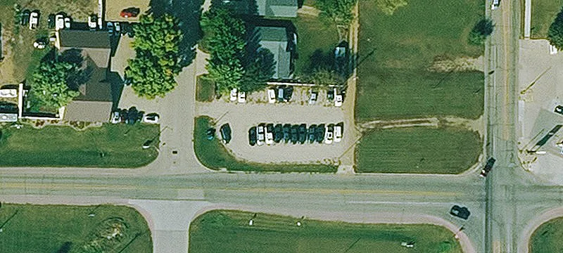 710 Main St