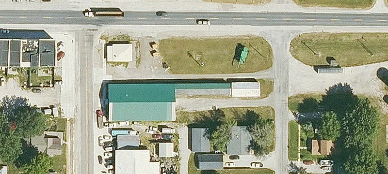 340 Main St