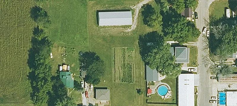 Saint Marys, IA 50241