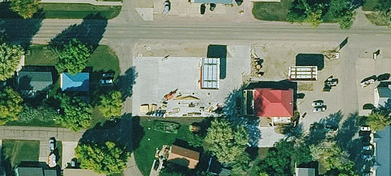 Larchwood, IA 51241