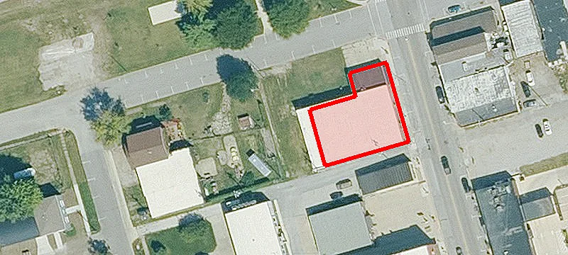 Colfax, IA 50054