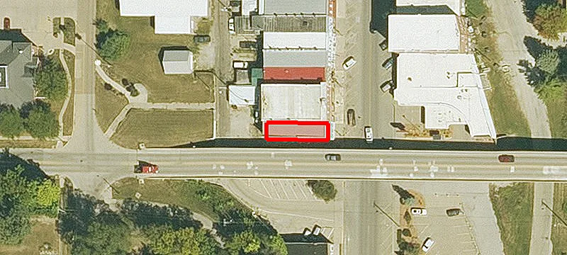 236 Main St