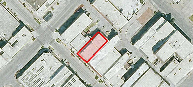 209 Main St