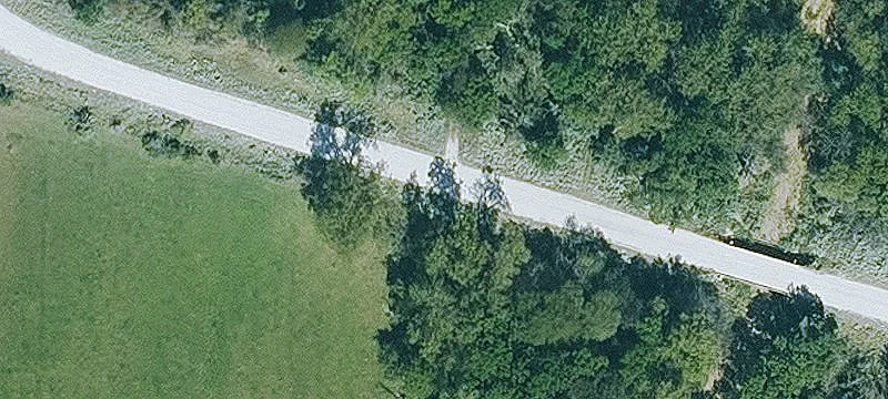 Bloomfield, IA 52537