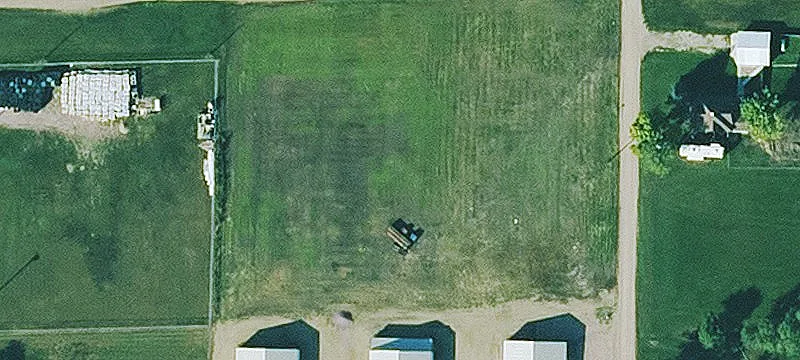 Hawarden, IA 51023
