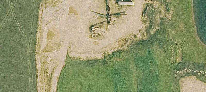 Wallingford, IA 51365