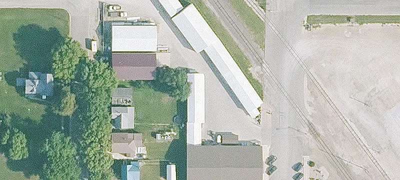 17 Broadway Ave