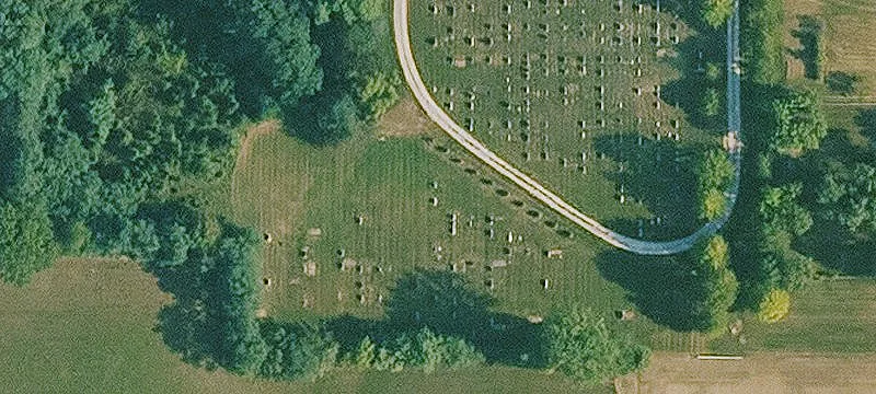 Blakesburg, IA 52536