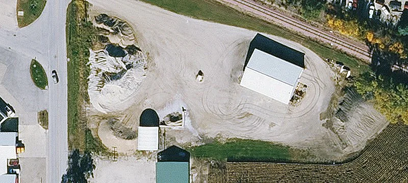 Odebolt, IA 51458