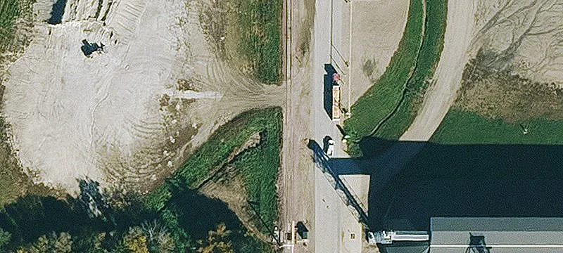 Alton, IA 51003