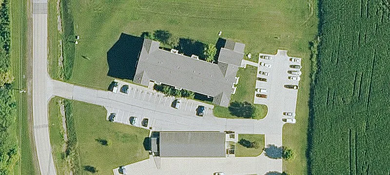 674 Ter Park Blvd