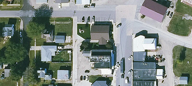 119 Akir St