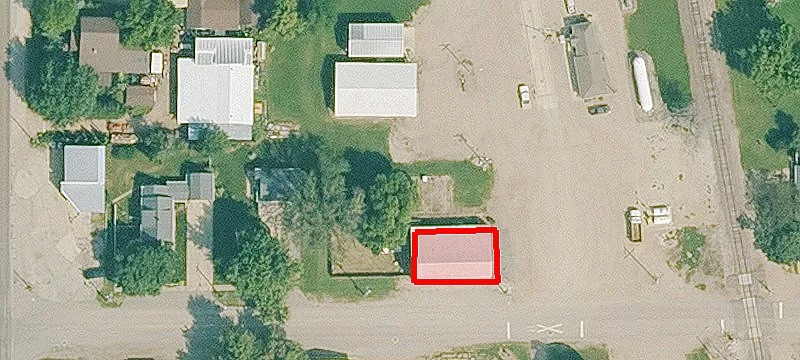 Wallingford, IA 51365