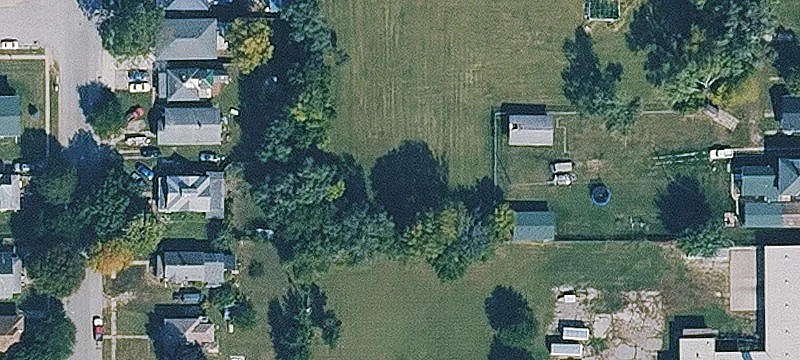 Shenandoah, IA 51601