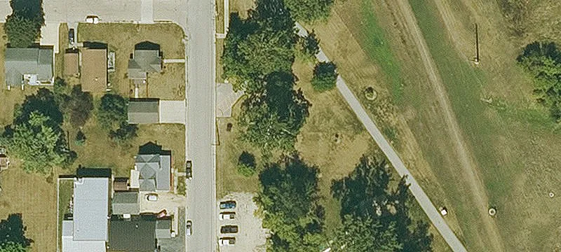 Decorah, IA 52101